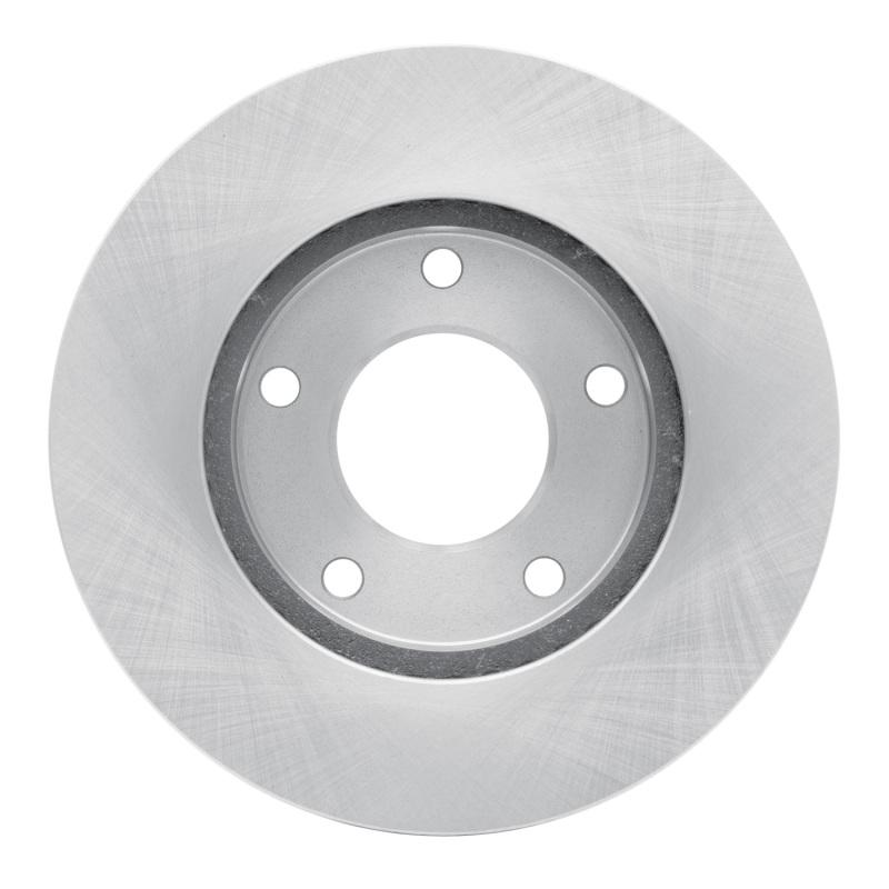 R1 Concepts ERE-46004