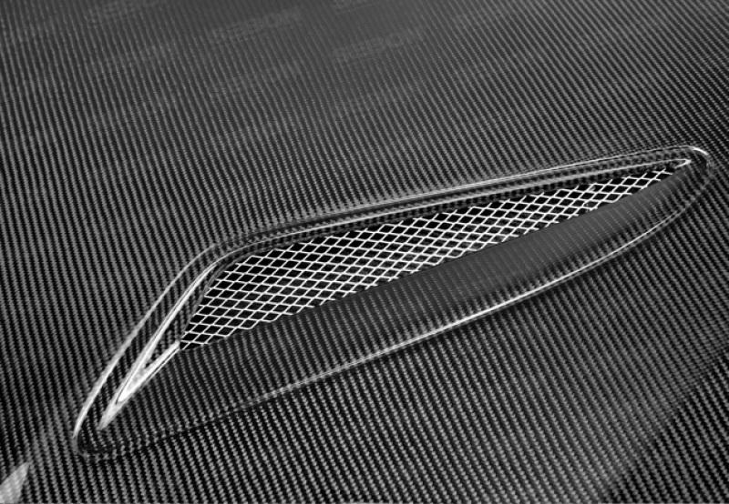 Seibon HD1213HYGEN2D-OE