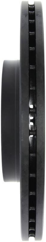 Stoptech 126.61110SL