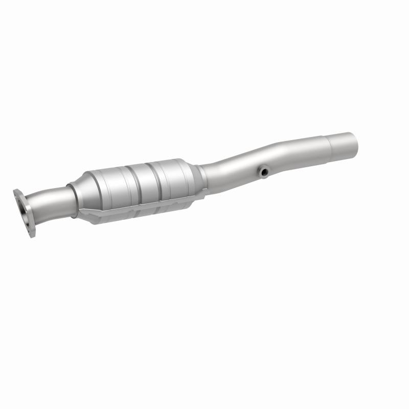 Magnaflow 24025