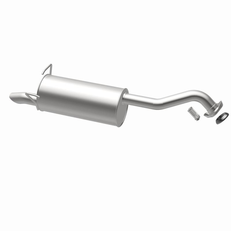 Magnaflow 108-0025