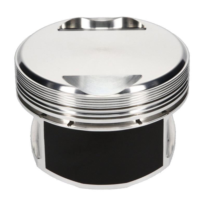 JE Pistons 353245