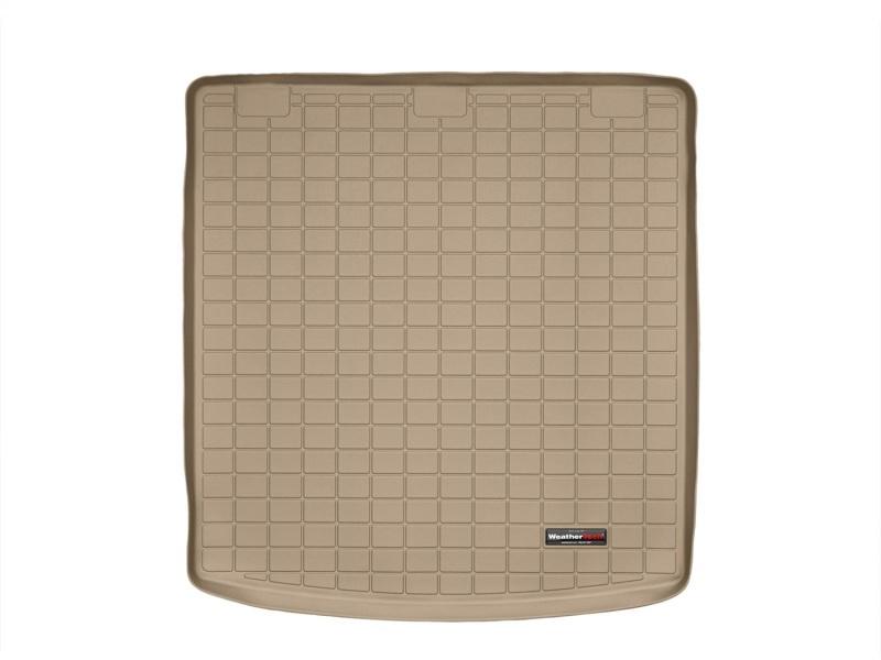 WeatherTech 41330