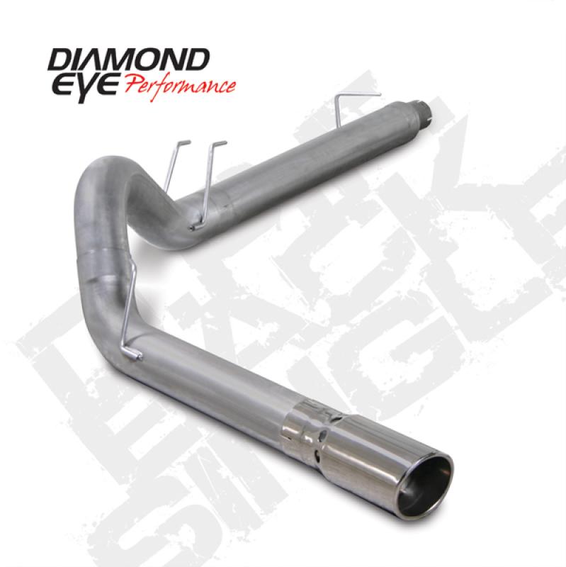 Diamond Eye Performance K5364A