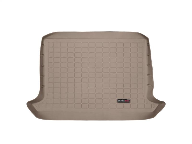 WeatherTech 41081