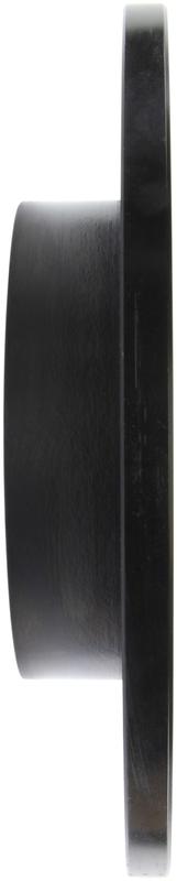 Stoptech 126.04001SR