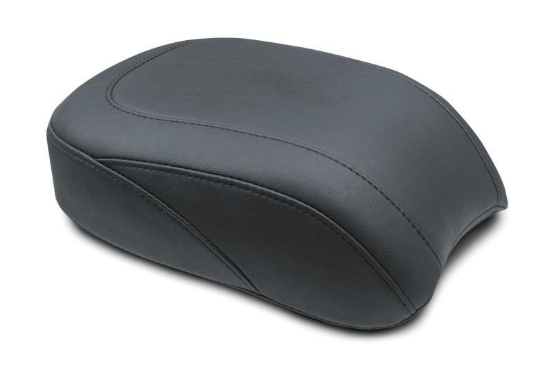 Mustang Motorcycle 75725