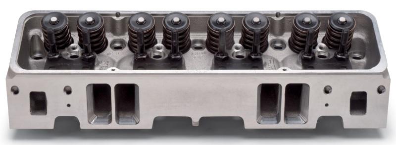 Edelbrock 60989
