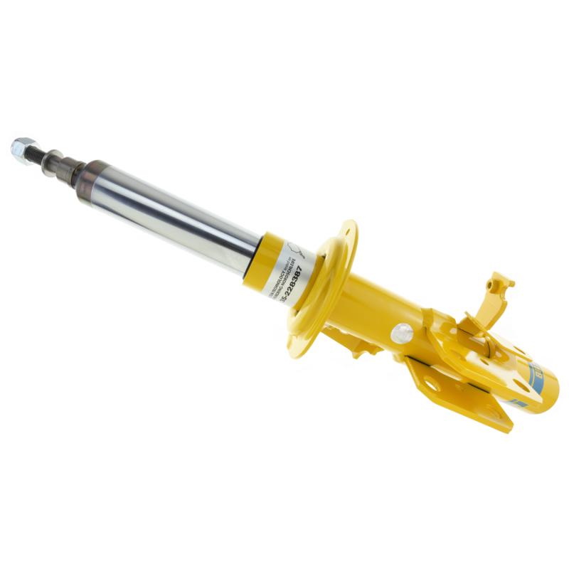 Bilstein 35-228387