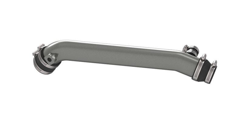 K&N Engineering 77-1008KC