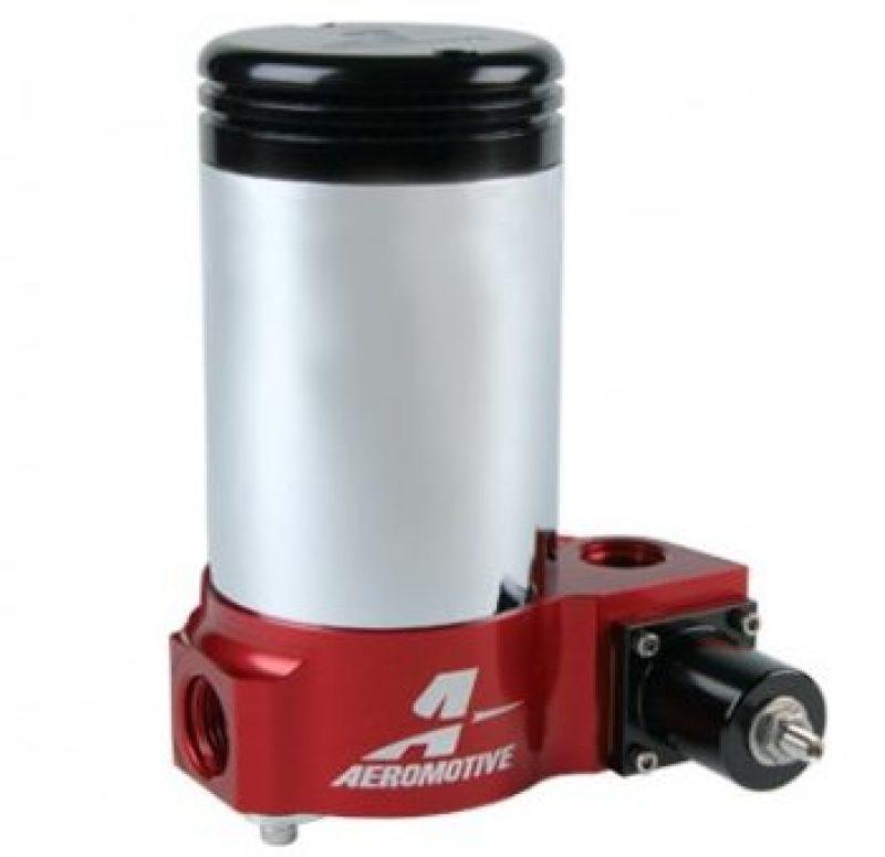 Aeromotive 11202