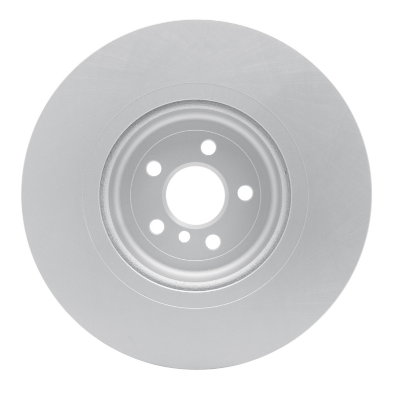 R1 Concepts RRE-31162