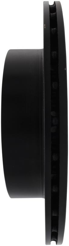 Stoptech 126.47023SL