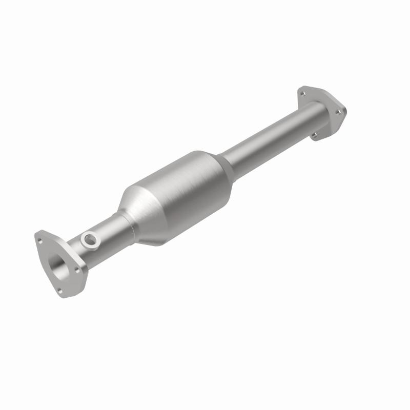 Magnaflow 23170