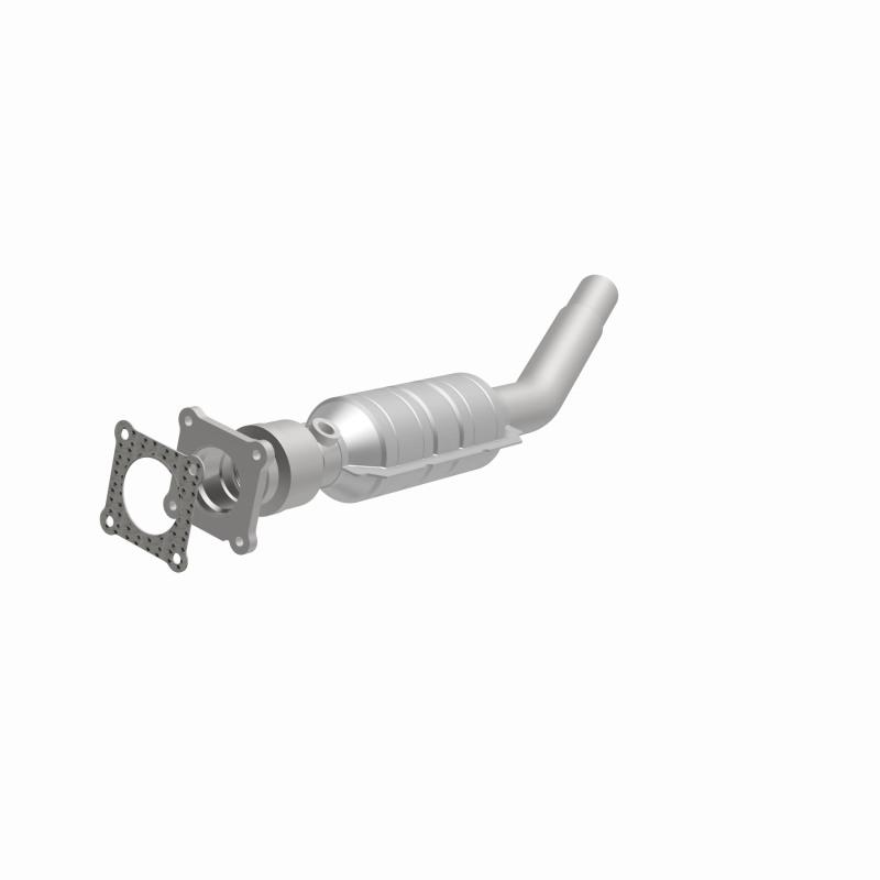 Magnaflow 24296