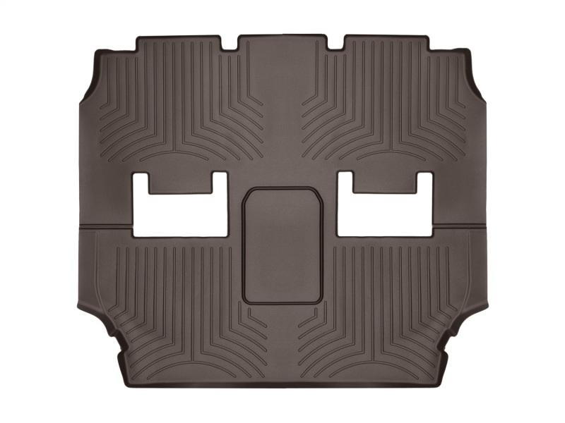 WeatherTech 479452