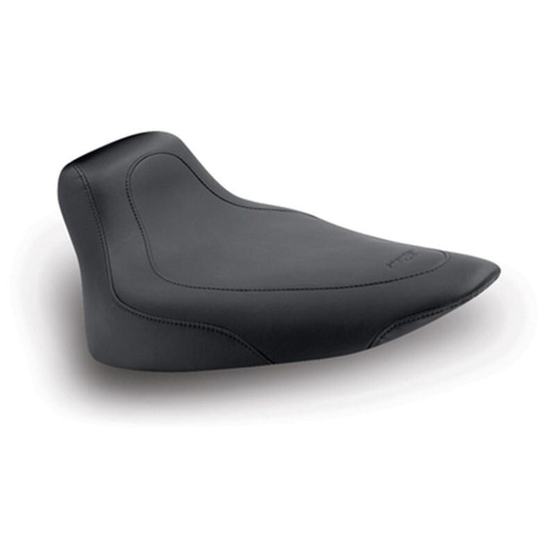 Mustang Motorcycle 76172