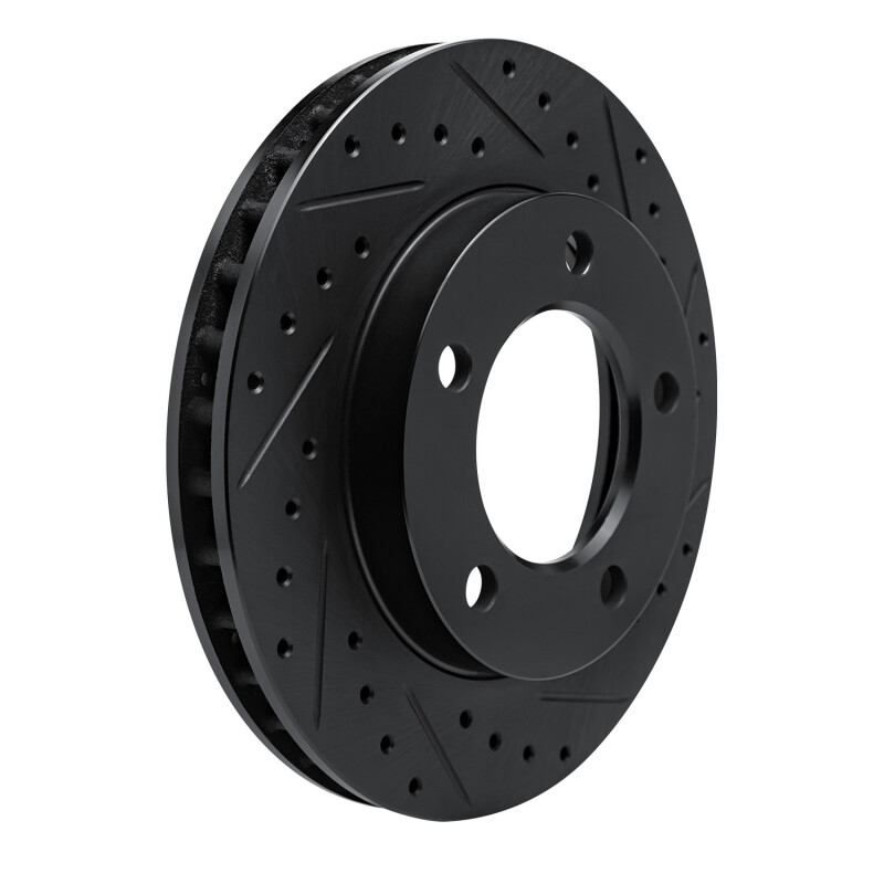 R1 Concepts ECB-42016R