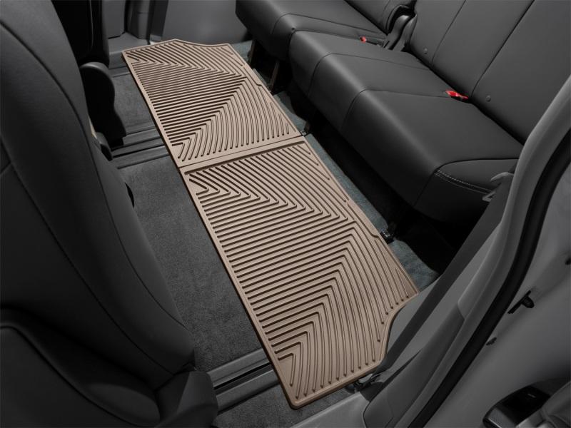 WeatherTech W245TN