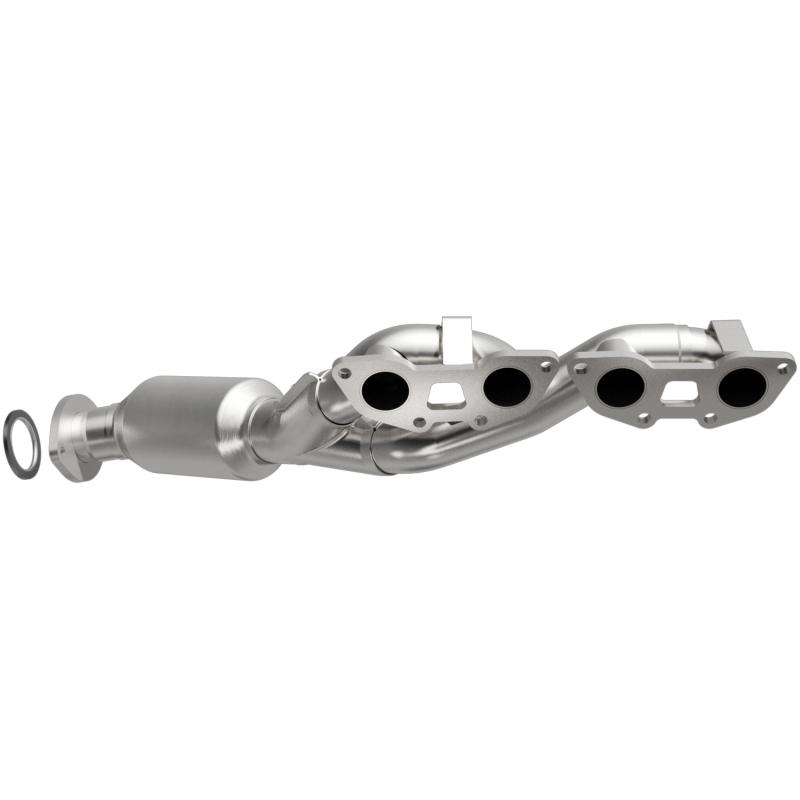 Magnaflow 5531868