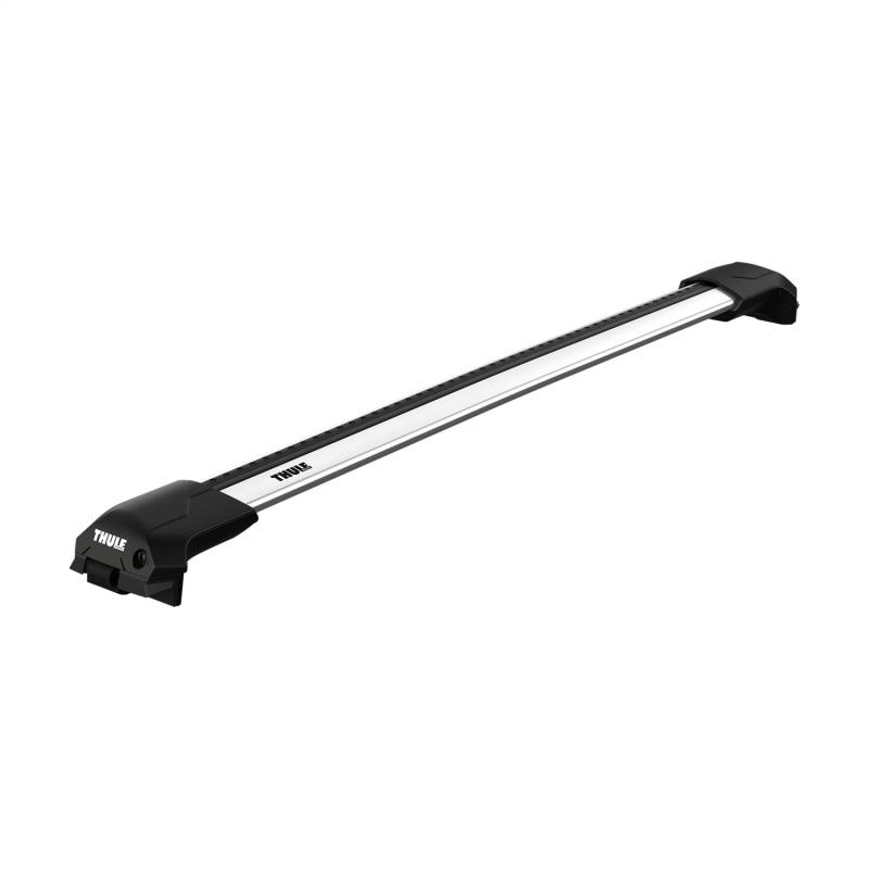 Thule 720401