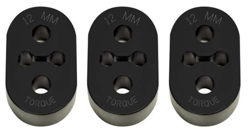 Torque Solution TS-EH-101