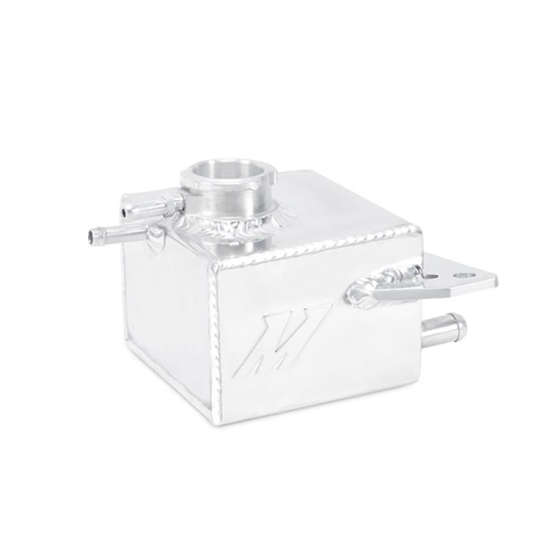 Mishimoto MMRT-WRX-01E