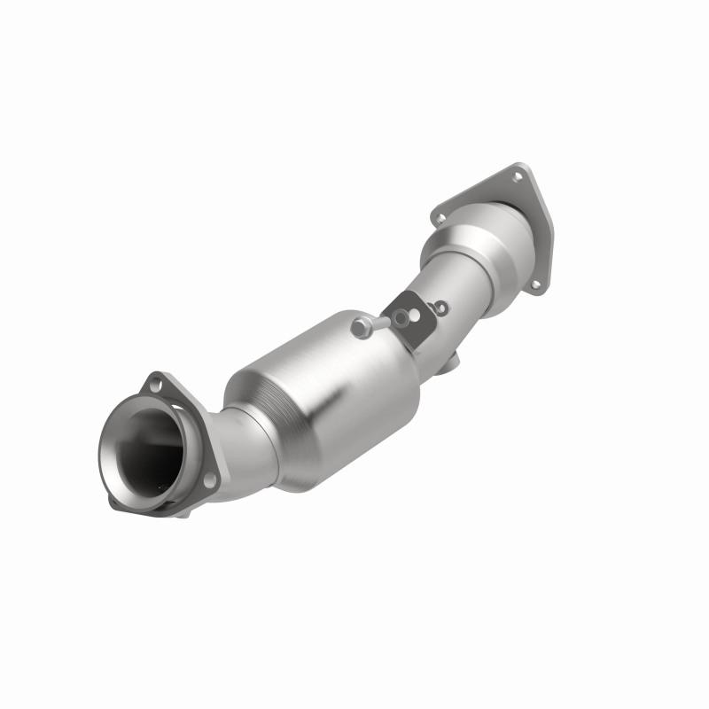 Magnaflow 51129