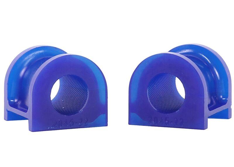 Superpro SPF2045-22K