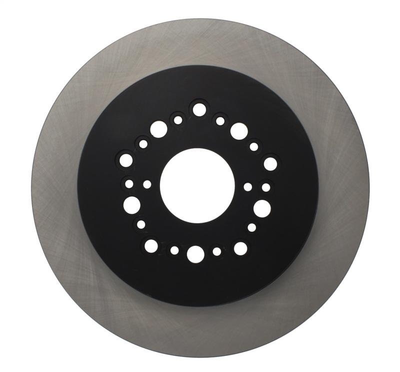 Stoptech 120.44084CRY