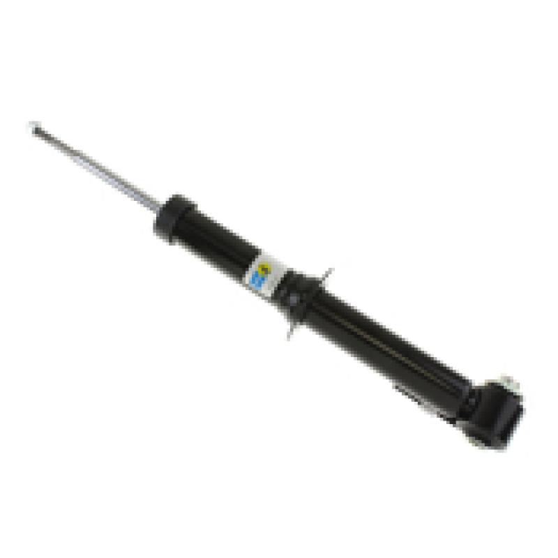 Bilstein 19-213736