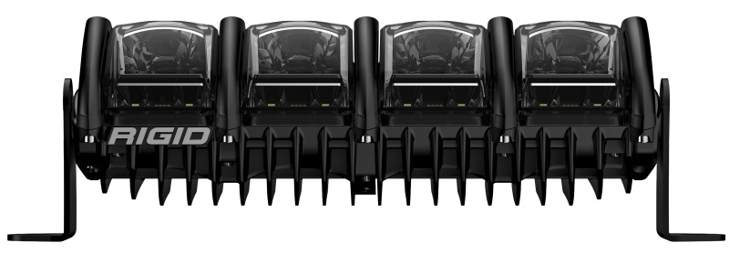 Rigid Industries 210413