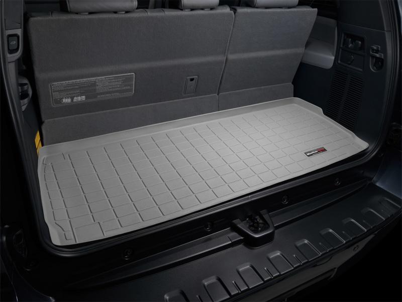WeatherTech 42345