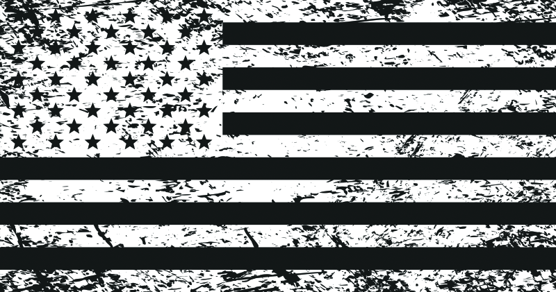 DragonFire Racing 522126