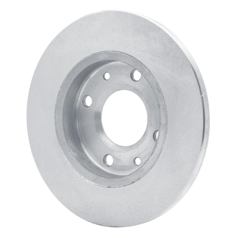 R1 Concepts ERE-92037