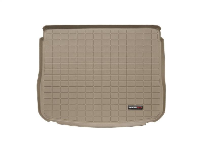 WeatherTech 41387