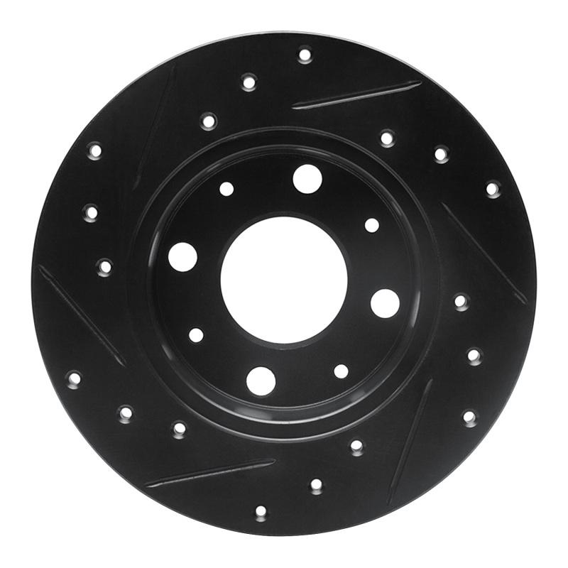 R1 Concepts ECB-59008R