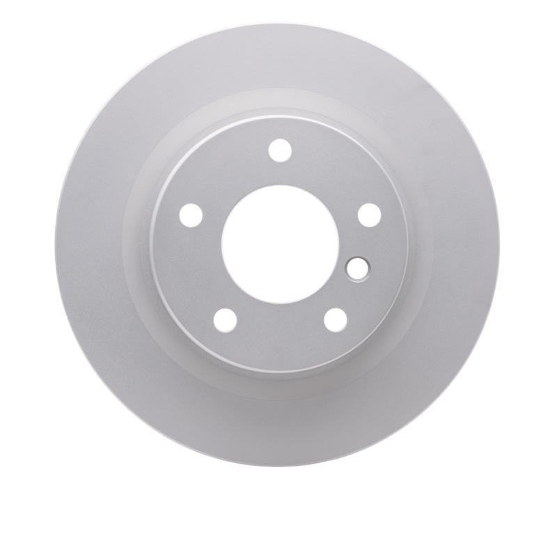 R1 Concepts RRE-31088