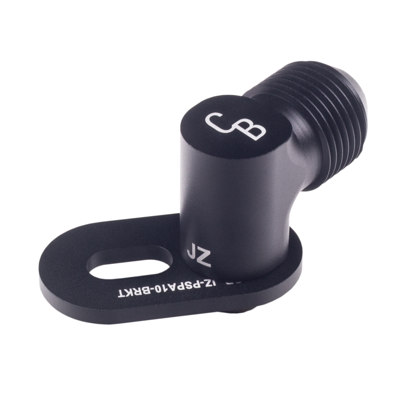 Chase Bays CB-JZ-PSPA10/A