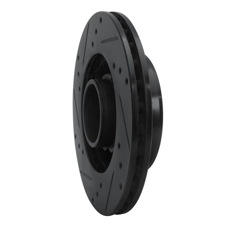 R1 Concepts ECB-80019R