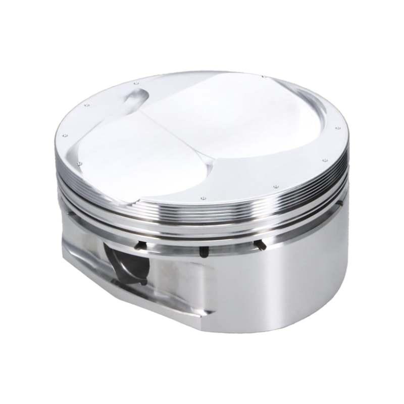 JE Pistons 377980