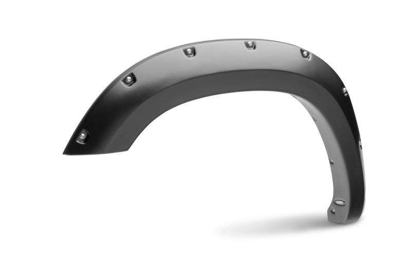 Husky Liners 2805943