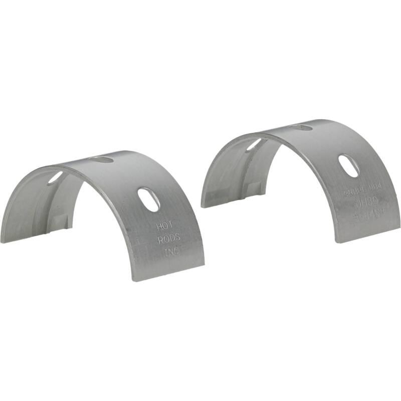 Hot Rods CRBPLKIT-4B