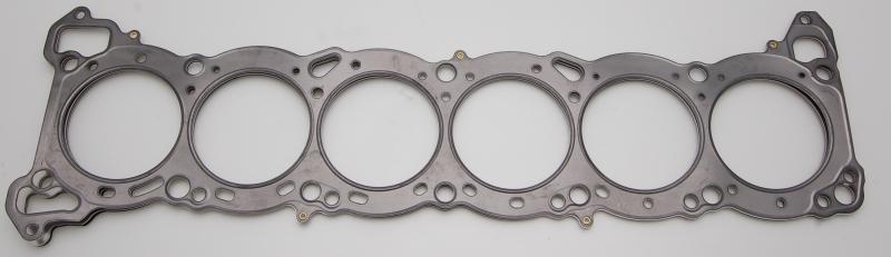 Cometic Gasket C4322-030
