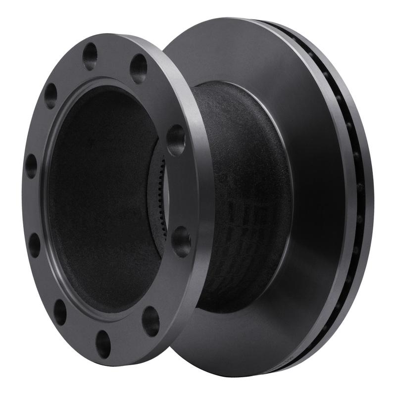 R1 Concepts ERE-60006