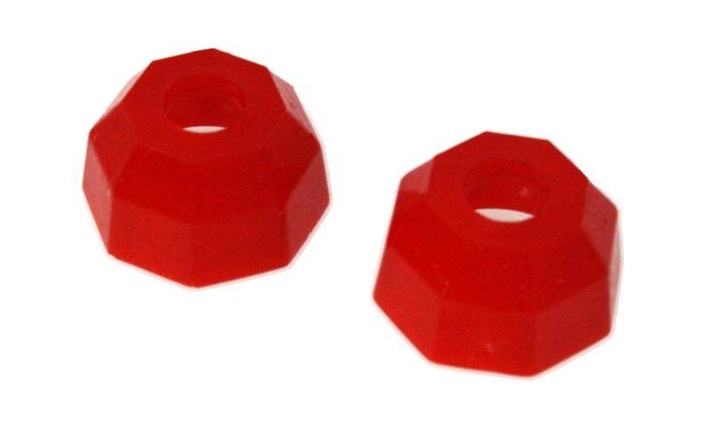 Energy Suspension 9.13120R