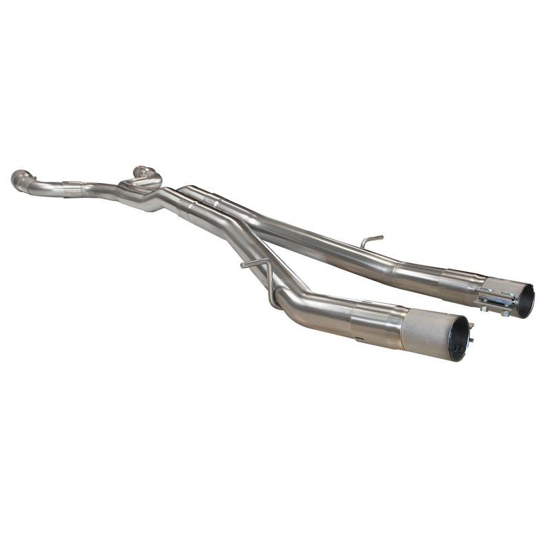 Kooks Headers 2260F638