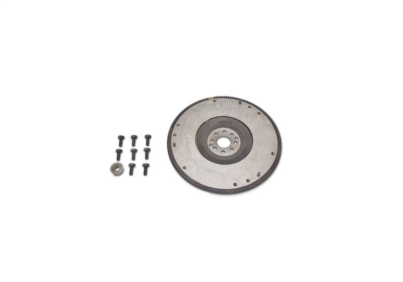 Ford Racing M-12000-M50