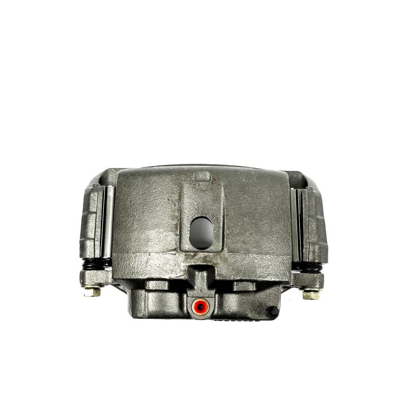 PowerStop L4731