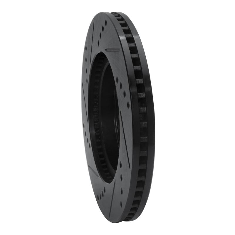 R1 Concepts ECB-76135R